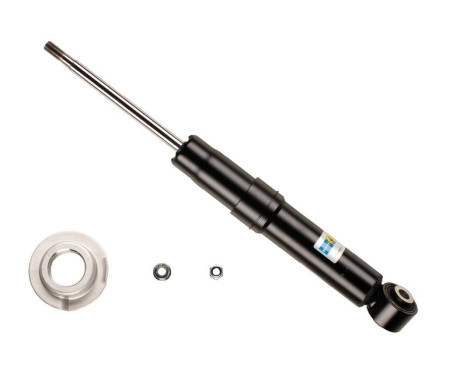 Shock Absorber BILSTEIN - B4 OE Replacement 19-229584, Image 2