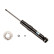 Shock Absorber BILSTEIN - B4 OE Replacement 19-229584, Thumbnail 2