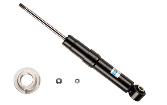Shock Absorber BILSTEIN - B4 OE Replacement 19-229584, Image 2