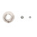 Shock Absorber BILSTEIN - B4 OE Replacement 19-229584, Thumbnail 3