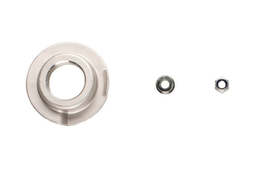 Shock Absorber BILSTEIN - B4 OE Replacement 19-229584, Image 3