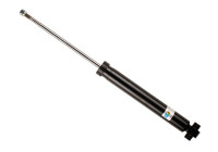 Shock Absorber BILSTEIN - B4 OE Replacement 19-229614