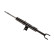 Shock Absorber BILSTEIN - B4 OE Replacement 19-230221, Thumbnail 2