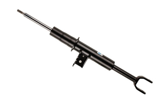 Shock Absorber BILSTEIN - B4 OE Replacement 19-230221, Image 2