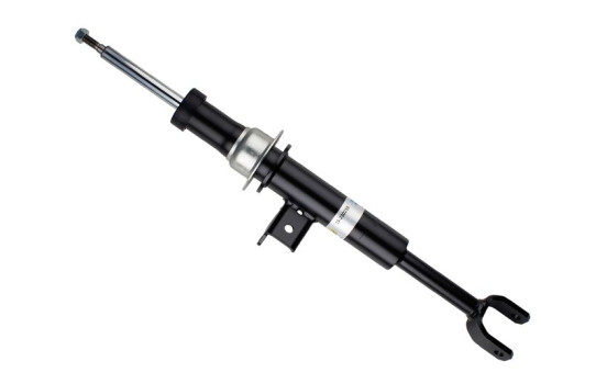 Shock Absorber BILSTEIN - B4 OE Replacement 19-230238