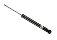 Shock Absorber BILSTEIN - B4 OE Replacement 19-230559