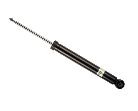 Shock Absorber BILSTEIN - B4 OE Replacement 19-230559