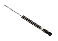 Shock Absorber BILSTEIN - B4 OE Replacement 19-230573