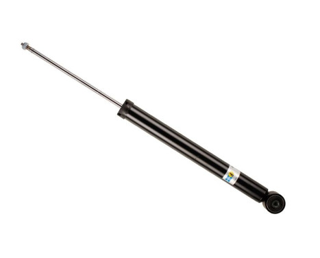 Shock Absorber BILSTEIN - B4 OE Replacement 19-230573