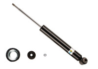 Shock Absorber BILSTEIN - B4 OE Replacement 19-230887