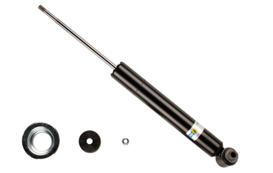 Shock Absorber BILSTEIN - B4 OE Replacement 19-230887