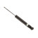 Shock Absorber BILSTEIN - B4 OE Replacement 19-230887, Thumbnail 2