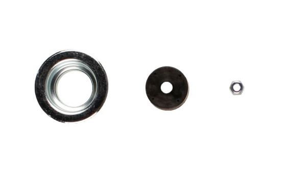 Shock Absorber BILSTEIN - B4 OE Replacement 19-230887, Image 3