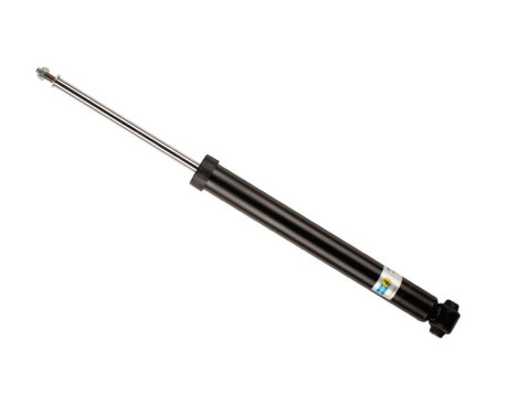 Shock Absorber BILSTEIN - B4 OE Replacement 19-231389