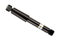 Shock Absorber BILSTEIN - B4 OE Replacement 19-231457