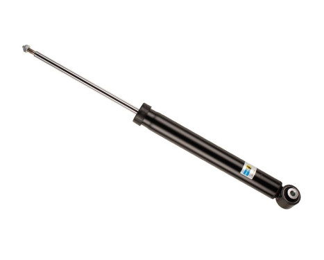 Shock Absorber BILSTEIN - B4 OE Replacement 19-232157