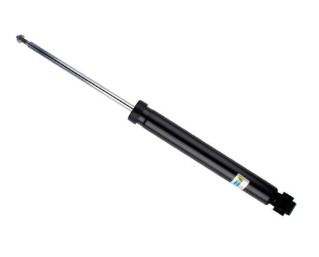 Shock Absorber BILSTEIN - B4 OE Replacement 19-232355