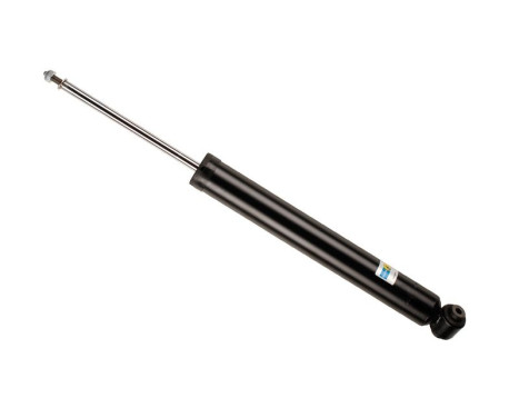 Shock Absorber BILSTEIN - B4 OE Replacement 19-232430