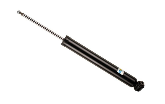 Shock Absorber BILSTEIN - B4 OE Replacement 19-232430