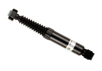 Shock Absorber BILSTEIN - B4 OE Replacement 19-232485