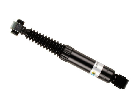 Shock Absorber BILSTEIN - B4 OE Replacement 19-232485