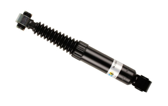 Shock Absorber BILSTEIN - B4 OE Replacement 19-232485