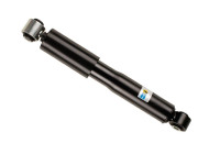 Shock Absorber BILSTEIN - B4 OE Replacement 19-232546