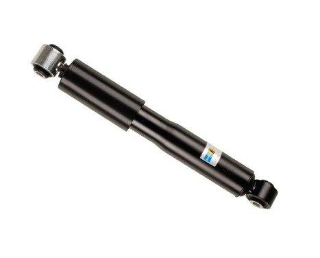Shock Absorber BILSTEIN - B4 OE Replacement 19-232546
