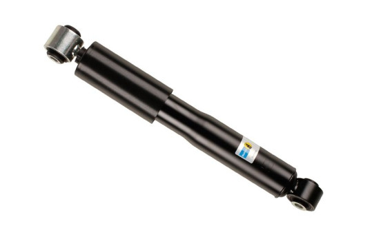 Shock Absorber BILSTEIN - B4 OE Replacement 19-232546
