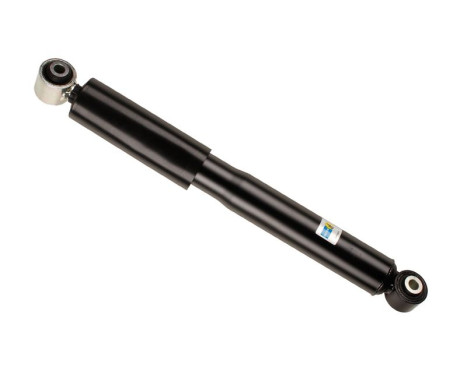Shock Absorber BILSTEIN - B4 OE Replacement 19-232553