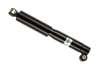 Shock Absorber BILSTEIN - B4 OE Replacement 19-232690