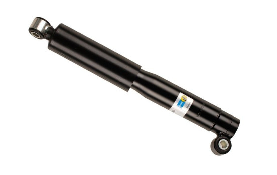 Shock Absorber BILSTEIN - B4 OE Replacement 19-232690