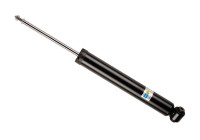 Shock Absorber BILSTEIN - B4 OE Replacement 19-232928
