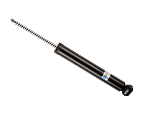 Shock Absorber BILSTEIN - B4 OE Replacement 19-232928