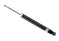 Shock Absorber BILSTEIN - B4 OE Replacement 19-234656