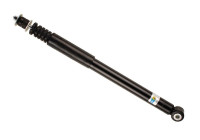Shock Absorber BILSTEIN - B4 OE Replacement 19-235073