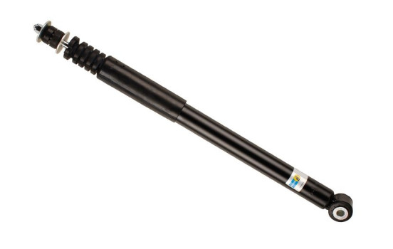 Shock Absorber BILSTEIN - B4 OE Replacement 19-235073