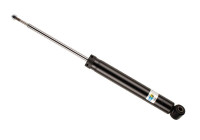 Shock Absorber BILSTEIN - B4 OE Replacement 19-235158