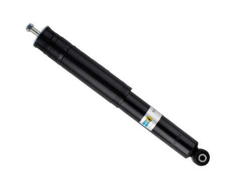 Shock Absorber BILSTEIN - B4 OE Replacement 19-235219