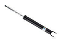Shock Absorber BILSTEIN - B4 OE Replacement 19-238340