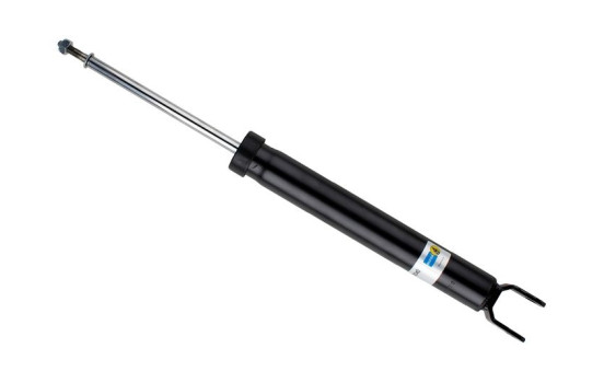 Shock Absorber BILSTEIN - B4 OE Replacement 19-238340