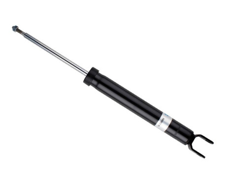 Shock Absorber BILSTEIN - B4 OE Replacement 19-238388