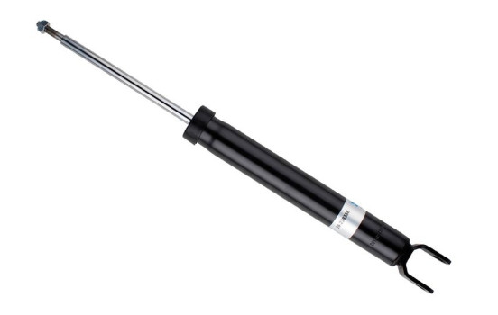 Shock Absorber BILSTEIN - B4 OE Replacement 19-238388