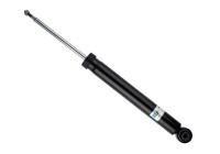 Shock Absorber BILSTEIN - B4 OE Replacement 19-238395