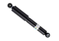 Shock Absorber BILSTEIN - B4 OE Replacement 19-238425