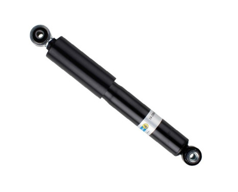 Shock Absorber BILSTEIN - B4 OE Replacement 19-238425