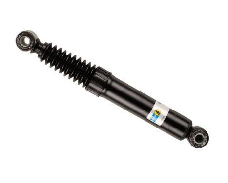 Shock Absorber BILSTEIN - B4 OE Replacement 19-238784