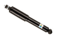 Shock Absorber BILSTEIN - B4 OE Replacement 19-238807