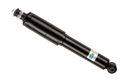 Shock Absorber BILSTEIN - B4 OE Replacement 19-238807