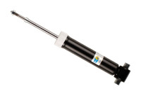 Shock Absorber BILSTEIN - B4 OE Replacement 19-238821